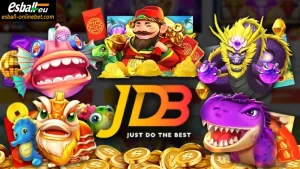 phjoy 05-best-jdb-fishing-demo-free-play-1