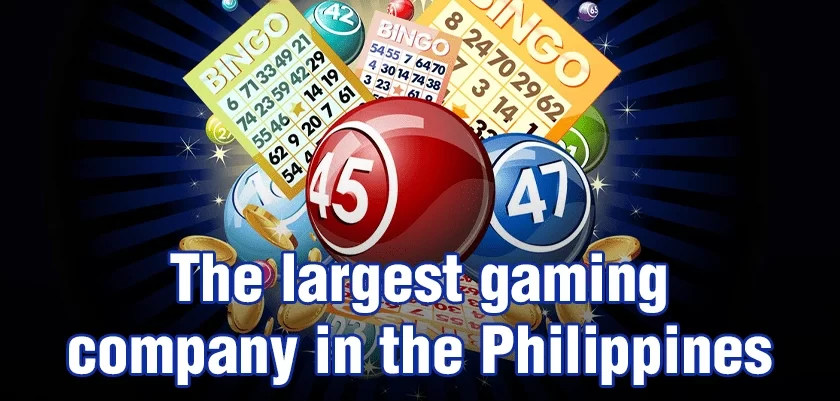 phjoy 77crown-6