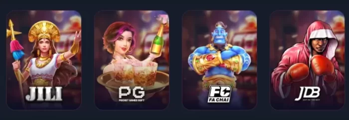 phjoy Screenshot-2024-09-02-at-16-58-54-ME777-One-of-the-most-popular-online-casinos-in-the-PH-2-e1726218522648.webp