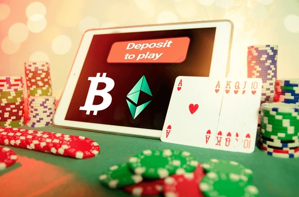 phjoy deposit-funds-crypto-play-casino-600nw-2226440925