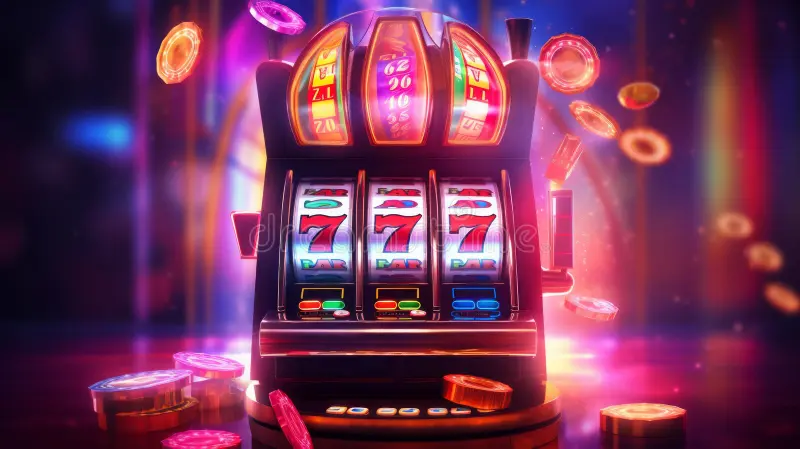 phjoy winner-slots-machine-casino-jackpot-fortune-win-banner-neural-network-ai-generated-winner-slots-machine-casino-jackpot-fortune-win-329609524